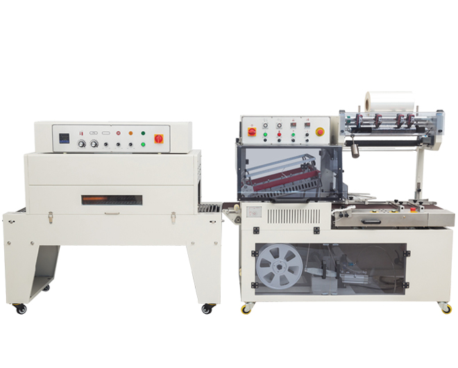 熱收縮膜包裝機，封口機  ,封箱機, 打包機 ,熱收縮膜定制, 全自動包裝機