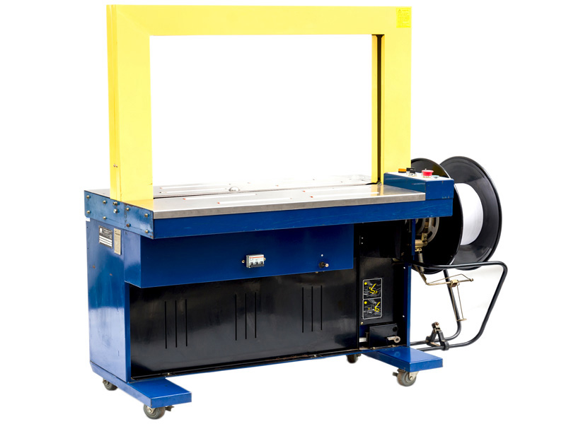 熱收縮膜包裝機，封口機  ,封箱機, 打包機 ,熱收縮膜定制, 全自動包裝機