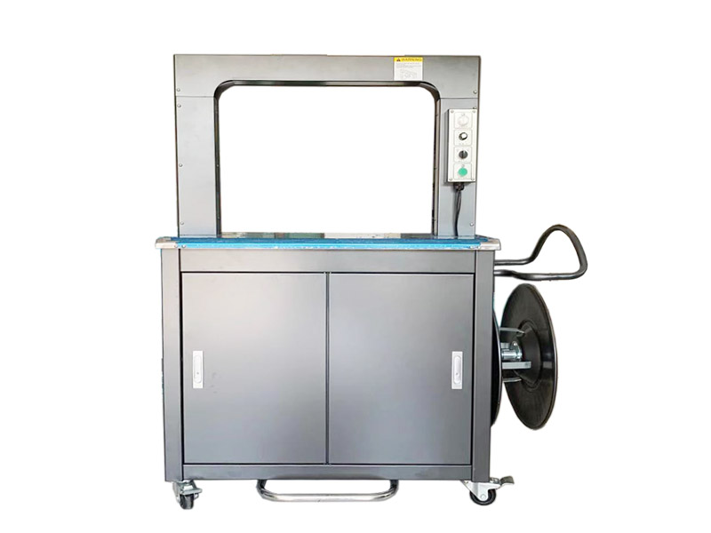 全自動包裝機(jī) 全自動包裝機(jī)