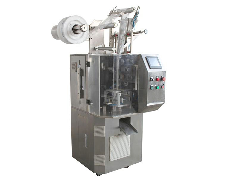 熱收縮膜包裝機(jī)，封口機(jī)  ,封箱機(jī), 打包機(jī) ,熱收縮膜定制, 全自動(dòng)包裝機(jī)
